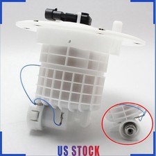 For Mercedes-Benz CL500 CL550 CL600 S430 S500 S550 SLK200 SLK55 AMG Fuel Filter picture