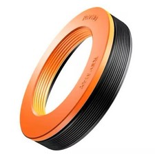 Rev HD Seal Part #: RMD07  -  Stemco Voyager 393-0103 Stemco Discover 393-0203 picture