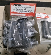 Vintage NOS 1970's OGK MOTORCYCLE 1