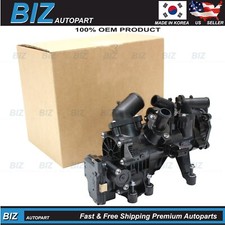 OEM Engine Coolant Control Valve for 2020-25 Encore GX Trailblazer 1.3L 12716827 picture