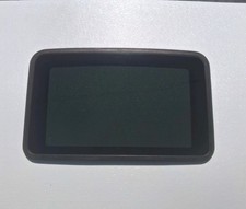 Fits 1996-2002 Toyota 4Runner Sliding Sunroof Moonroof Glass OEM 63201-35040 picture