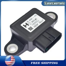 ABS Gravity Sensor 47930-JG200 For Nissan Rogue Infiniti Q50 Juke Rogue Leaf picture