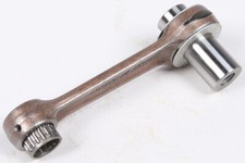 PROX - Connecting Rod Kit For Husaberg | Husqvarna | KTM | 3.6323 picture