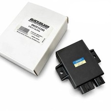 805361T1 | Genuine Mercruiser Alpha ICM Ignition Control Module picture