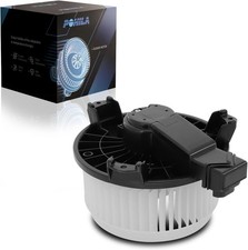 700194 AC Blower Motor for Jeep Wrangler 2007-2010, Honda Civic 2006-2011 picture