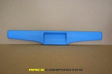 New Roll Pan Rear Chevy S10 Pickup Chevrolet S-10 1982-1993 s10roll picture