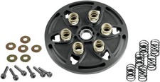 Barnett Coil Spring Conversion Kit Yamaha Stratoliner/Roadliner/Raider picture