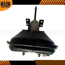 Power Brake Booster New for 1967-1972 Buick Chevy GMC Olds Pontiac 54-71106 4.1L picture