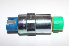 OEM Shut off Solenoid DPA DPS CAV LUCAS* 7167-620D & 7185-900T picture