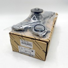 OEM Water Pump 16100-39436 For LEXUS IS250 IS300 IS350 GS350 GS450HRC350 picture