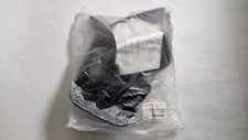 1991-1995 Acura Legend Sedan USDM Factory OEM REAR Mud Splash Guards Set NEW OEM picture
