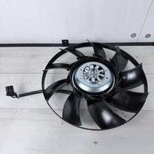 Radiator Cooling Fan Clutch LR012644 For 2010-2020 Land Rover Range Rover picture