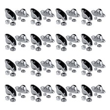 COMP Cams Rocker Arm Steel High Energy 3/8