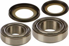 NEW ALL BALL  Steering Head Stem Bearing Seal Kit BUELL HARLEY  22-1032 picture