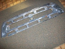 1957 57 Chevrolet Truck Grille Assembly picture