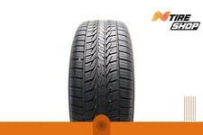 Used 205/50R16 General Altimax RT43 - 87H - 8.5/32 No Repairs picture