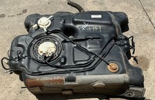 08-20 Dodge Grand Caravan Fuel Tank W/ Fuel Pump OEM picture