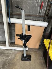 1970s GM OEM jack stand  picture