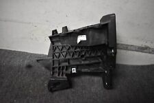 2020-2022 MERCEDES BENZ GLE63 RADIATOR SUPPORT FRONT BRACKET FACTORY OEM picture