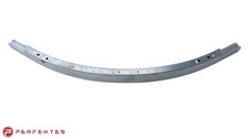 fit 2024-2026 tesla Model 3 Front Bumper Reinforcement Impact Bar 1741047-00-F picture