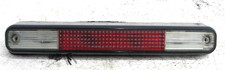 Chevy Silverado Sierra 1500 3rd THIRD BRAKE LIGHT STOP LAMP cargo lens 88-98 OEM picture