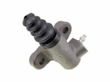 For 1960-1967 Dodge D100 Series Clutch Slave Cylinder Dorman 67227GY 1961 1965 picture