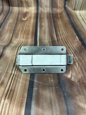 H38-125-750 (Alt: 472-021) Piper PA32-300 Hartwell Baggage Door Latch Assembly picture