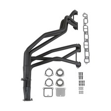 Flowtech 11510FLT Standard Header for Chevy/GMC 230-292 picture