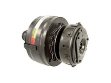 For 1977-1985 Chevrolet Impala A/C Compressor 78421XPBH 1983 1980 1978 1979 1981 picture