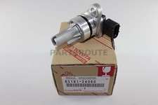 Toyota Supra Soarer 1JZ GTE OEM 5Speed R154 Speed Sensor 83181-24060 JZZ30 JZX9 picture