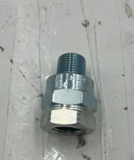 Haldex Genuine OEM Air Tank Check Valve with Threadlock N-13526-H picture
