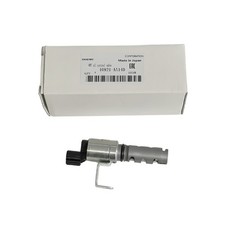 OEM For 10-17Subaru Impreza WRX STi Timing Solenoid Valve Oil Control 10921AA140 picture
