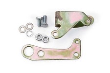 Edelbrock 8021 Kickdown Lever Kit picture