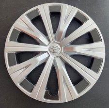 2018-2024 FITS CAMRY 16