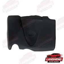 Engine Motor Top Upper Appearance Cover For Toyota Sienna 17-20 Highlander 17-22 picture