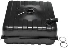 DORMAN 576-317 Steel Fuel Tank For 90-95 C1500 C2500 C3500 K1500 K2500 K3500 picture
