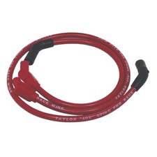 Taylor Spark Plug Wire Set 13237; picture