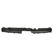 APR for Subaru WRX/ STI Radiator Cooling Shroud 2015-2021 picture
