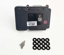 23156466 | Genuine GM - ABS Module, Anti Lock Brake Module for 2012-2017 picture