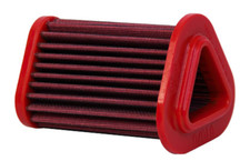 BMC For 19+ Royal Enfield Continental Gt 650 Replacement Air Filter picture