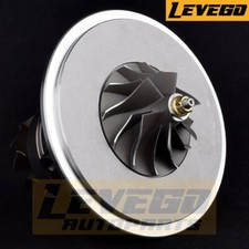 NEW T04E36 Turbo CHRA for Ford Agricultural Tractor 7.5L 447450-0043 452076-0003 picture