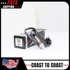 LSU4.9 UEGO Wideband O2 Oxygen Sensor 0258017025 Replacement Auto Parts picture