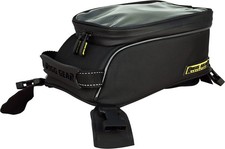 Nelson-Rigg Trails End Lite Tank Bag for Dual Sport/Enduro picture