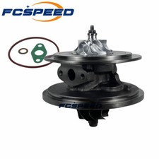 MFS Turbo cartridge 798128 for Fiat Ducato III 2.2 HDi 110Kw 150HP 4H03 2011- picture