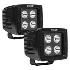 Westin HyperQ B-Force 3