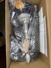 A 1 Cardone 842831 Distributor 1981 Ford Mustang picture
