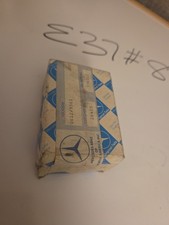 Mercedes Benz Automatic Choke A0000713328 NOS picture