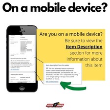 Spectra Premium GMP92A Engine Oil Pan picture