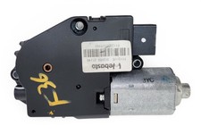2004-2011 Mazda RX-8 RX8 Sun Roof Motor Sunroof Unit F153-69-870, F036, OEM, 200 picture