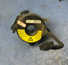 2009 INTERNATIONAL/ BENDIX CLOCK SPRING P/N 5014441 * SEE PICTURES * picture